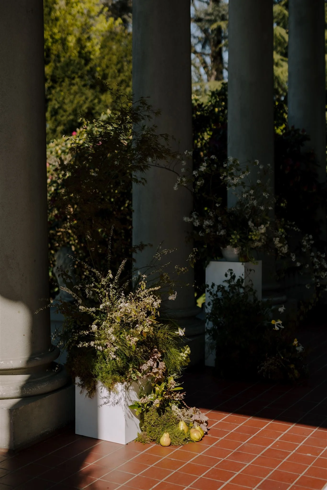 B & A Wedding Previews-13_websize.jpg