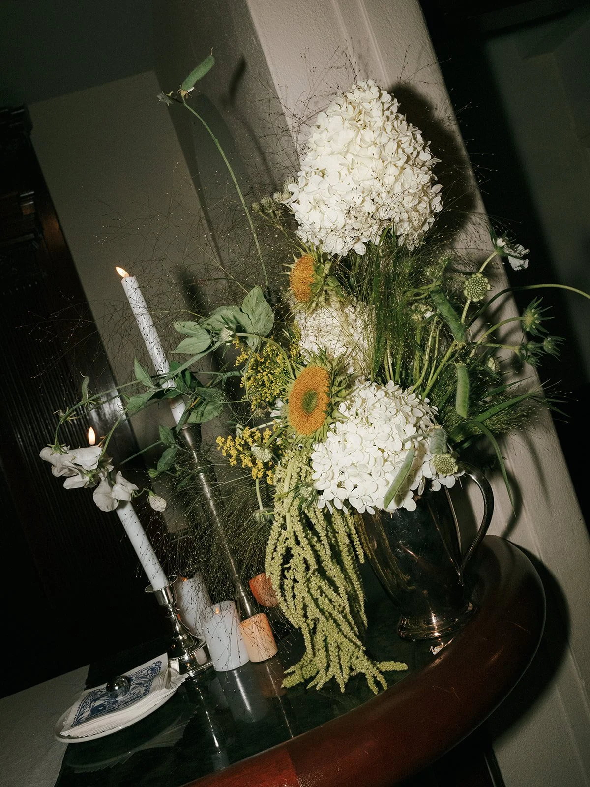 M_A_Hycroft_Manor_Wedding0802214123_websize.jpg