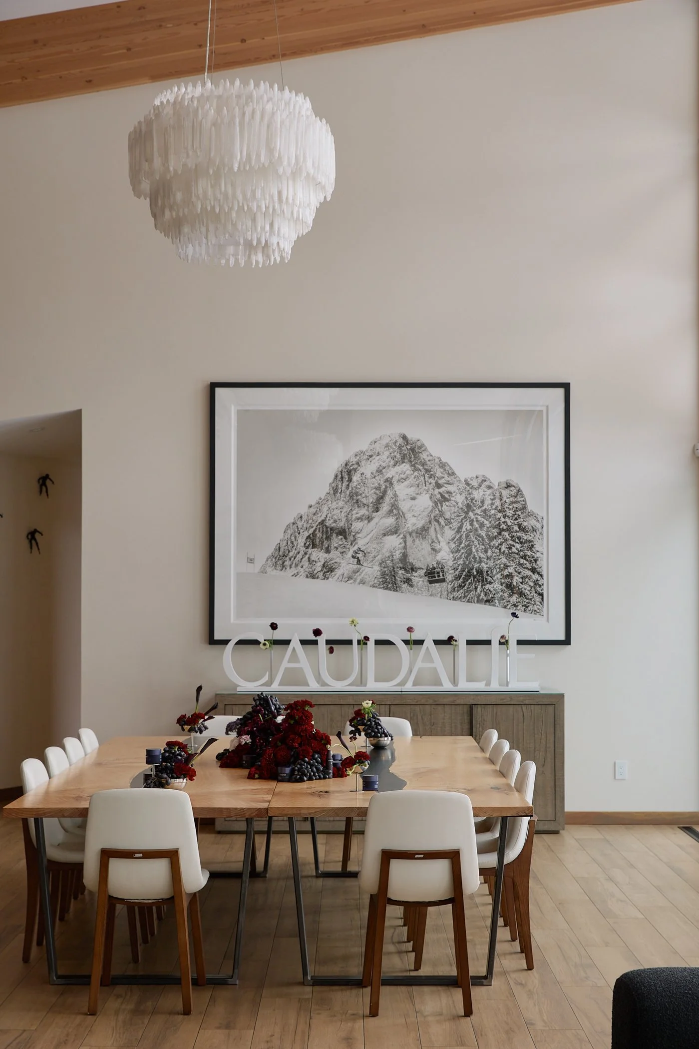 260223CAUDALIE0089.jpg