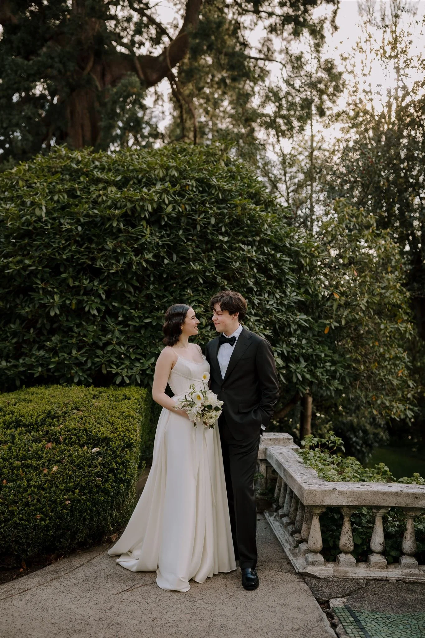 B & A Wedding Previews-55_websize.jpg
