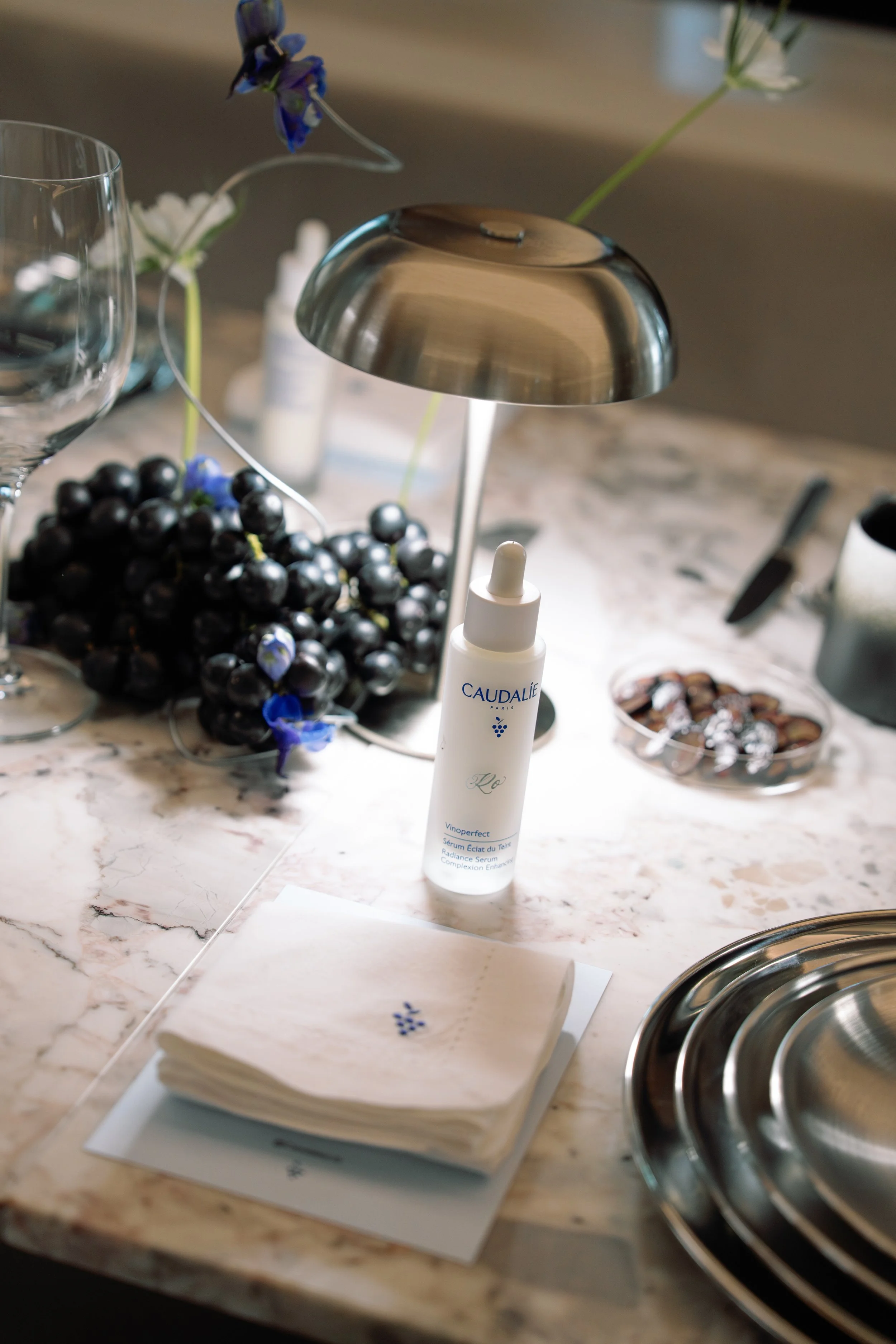 CaudalieVacncouver_SammieChanPhoto-16.jpg