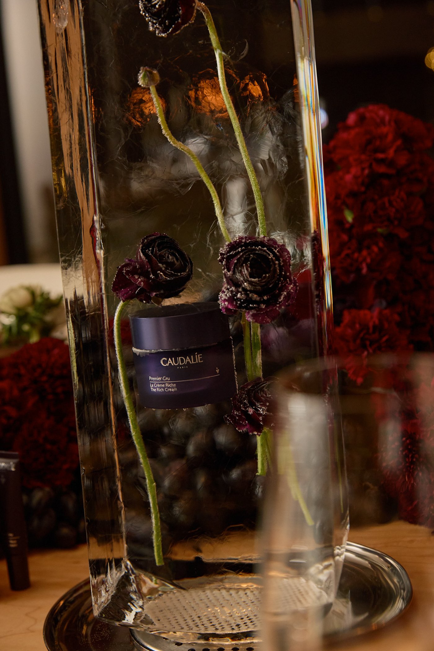 260224CAUDALIE6512.jpg