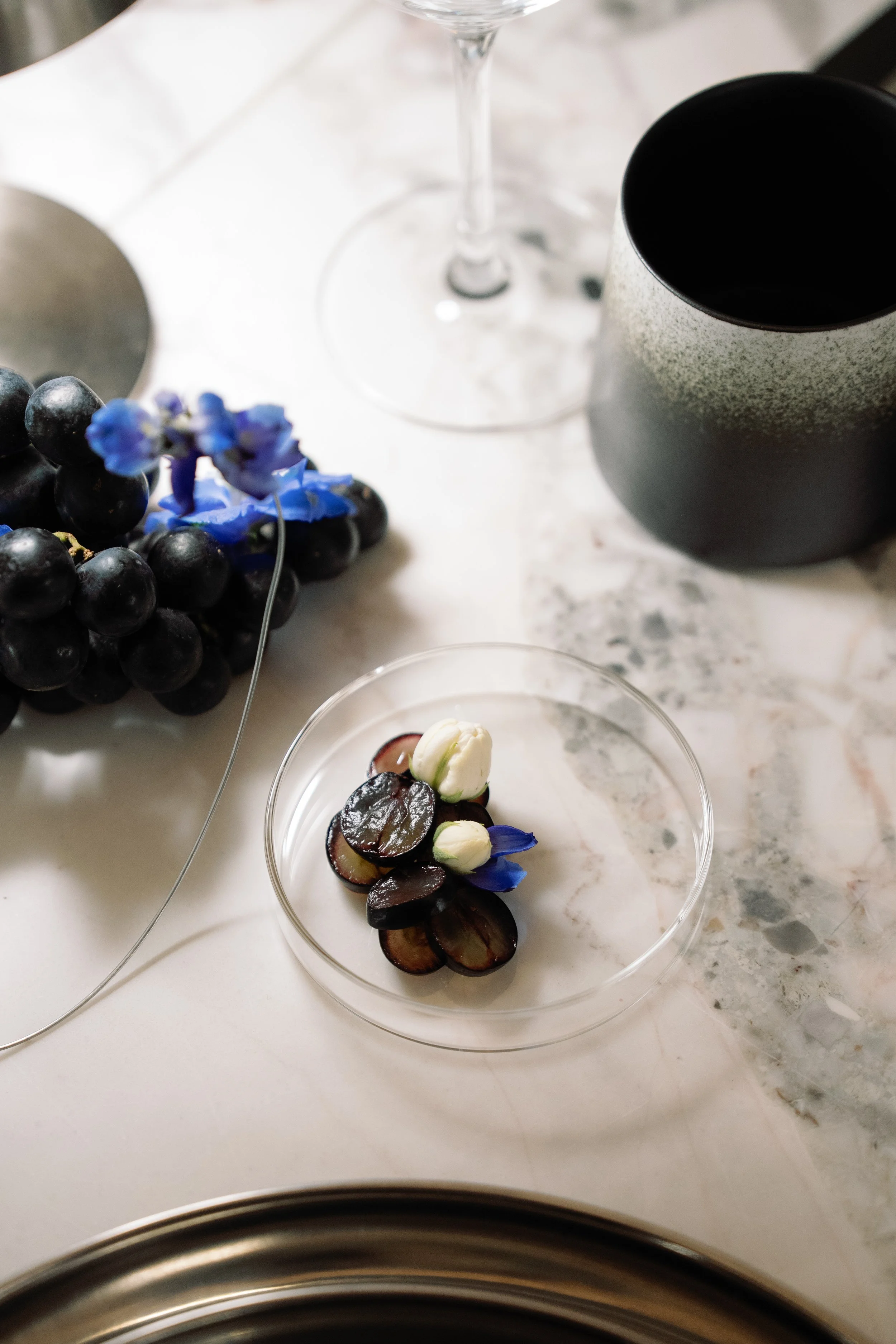 CaudalieVacncouver_SammieChanPhoto-20.jpg