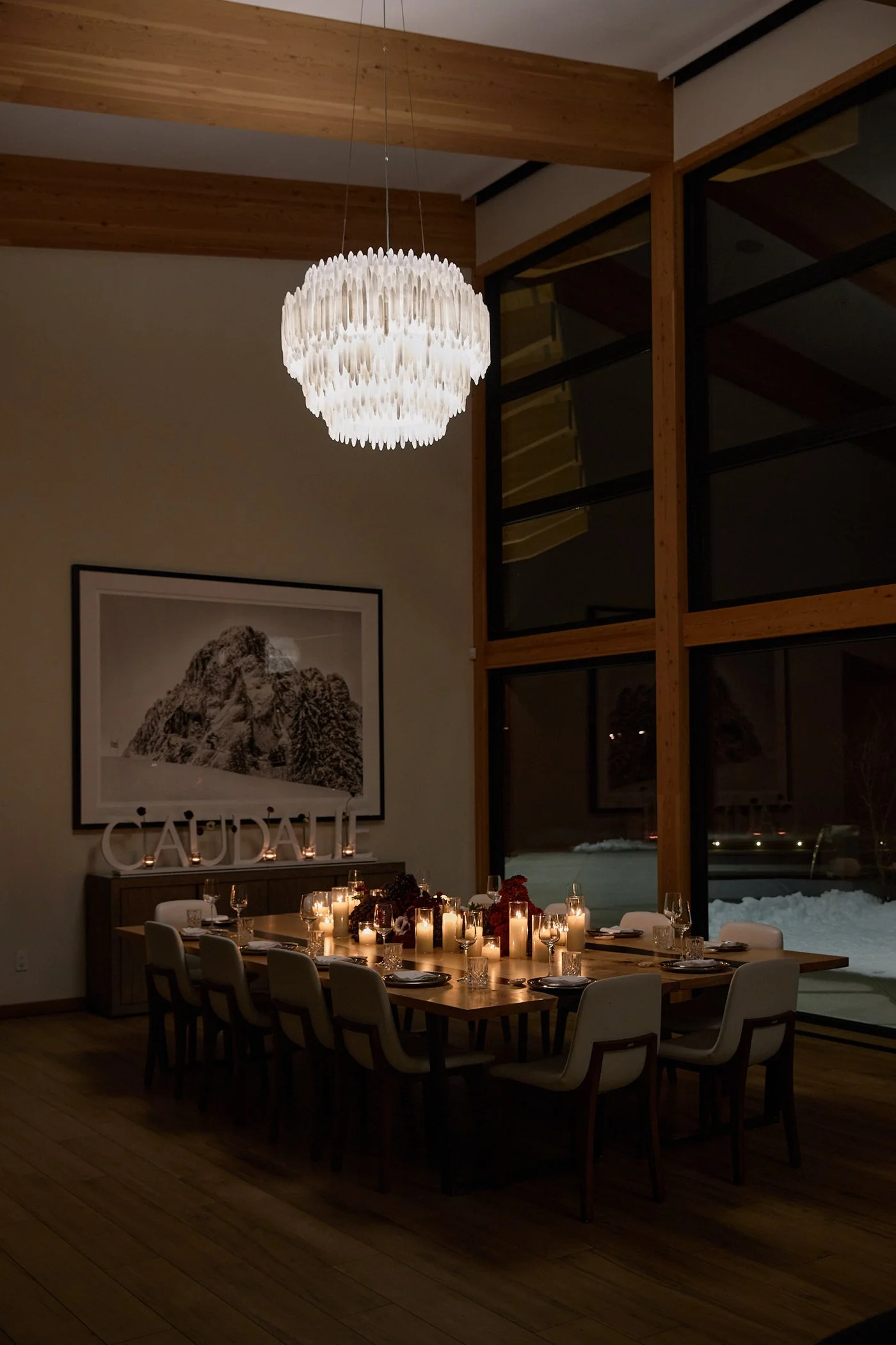 260223CAUDALIE2107.jpg