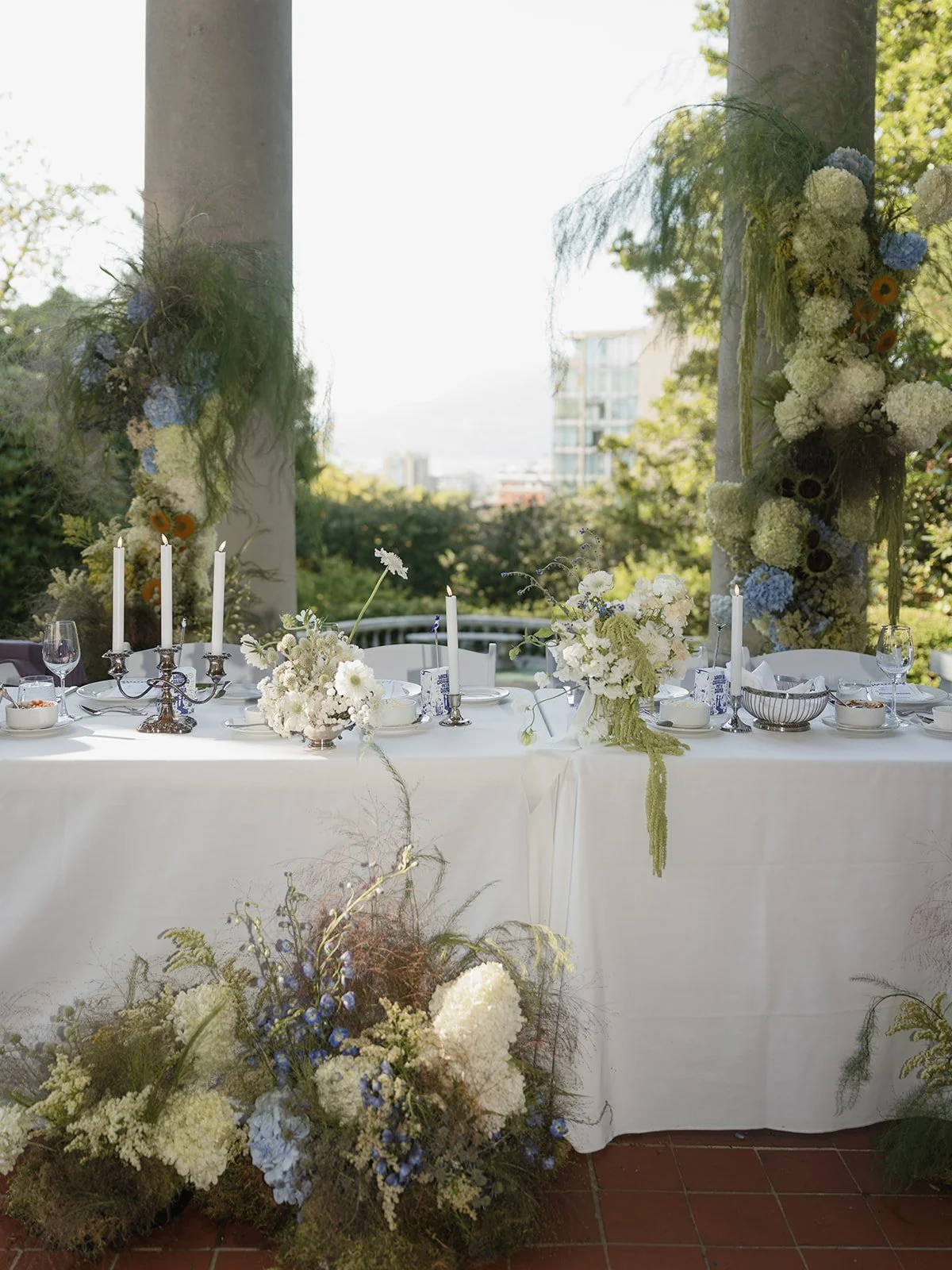 M_A_Hycroft_Manor_Wedding0802173503_websize.jpg