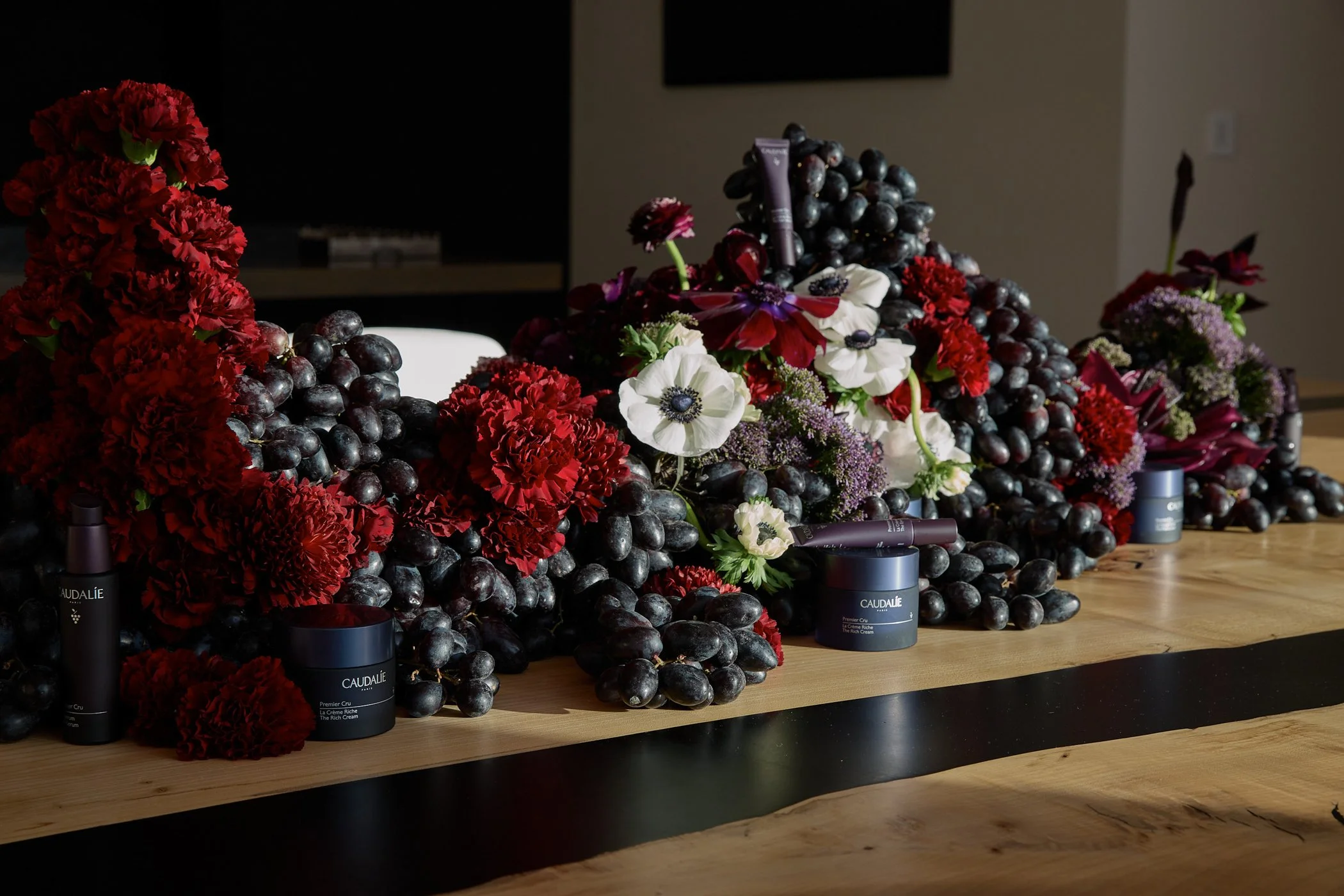 260223CAUDALIE1869.jpg