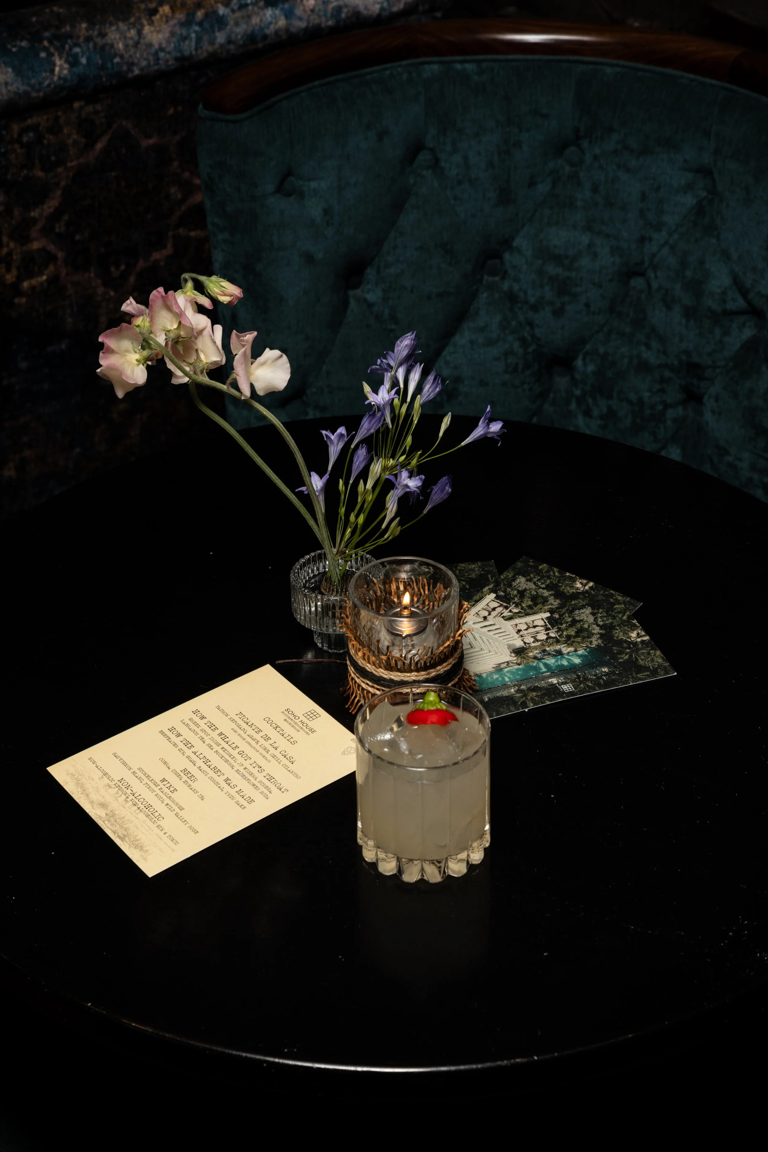 260626_sohohouse_cwh_membermixer_vancouver-9910.jpg
