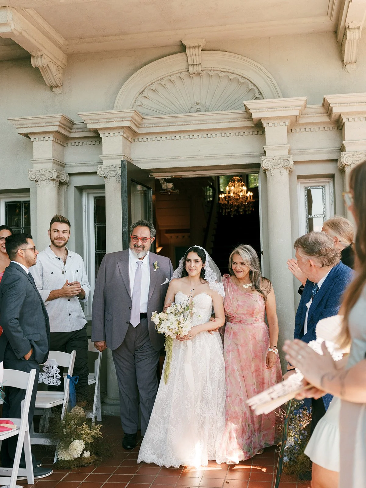M_A_Hycroft_Manor_Wedding0802154635_websize.jpg