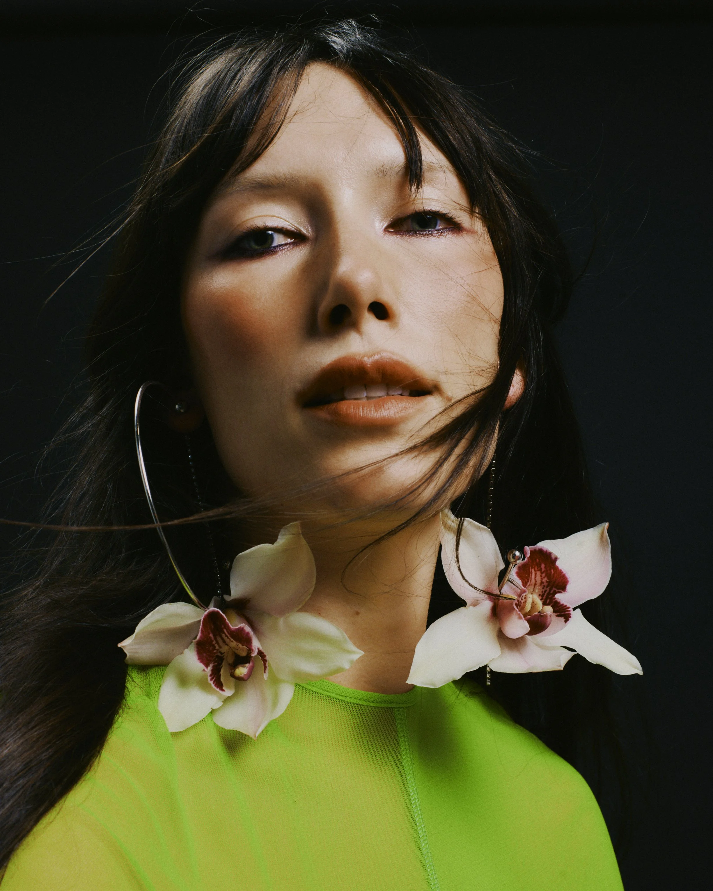 DARIA X AIDAN FLORALS4362.jpg