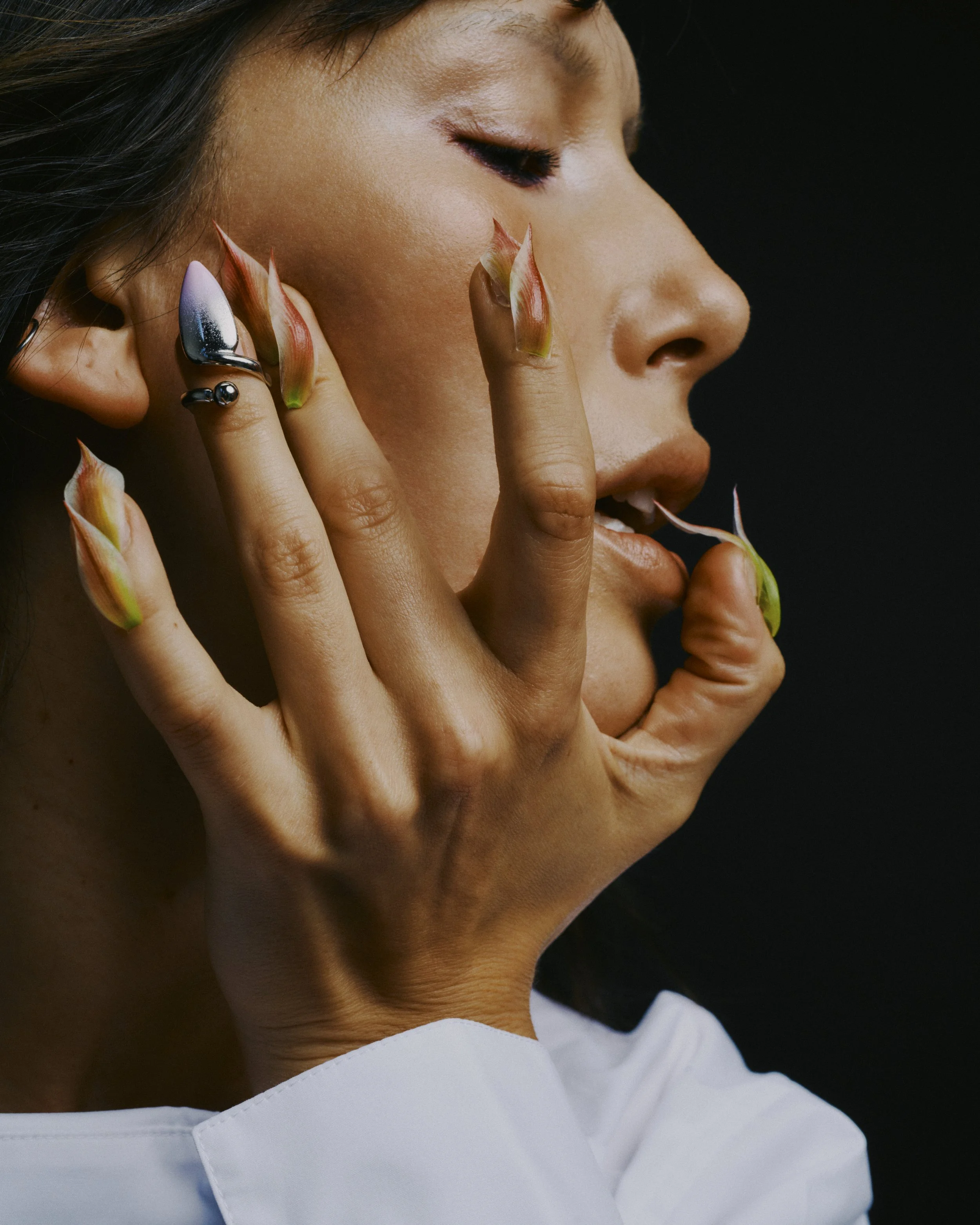 Sicky Mag