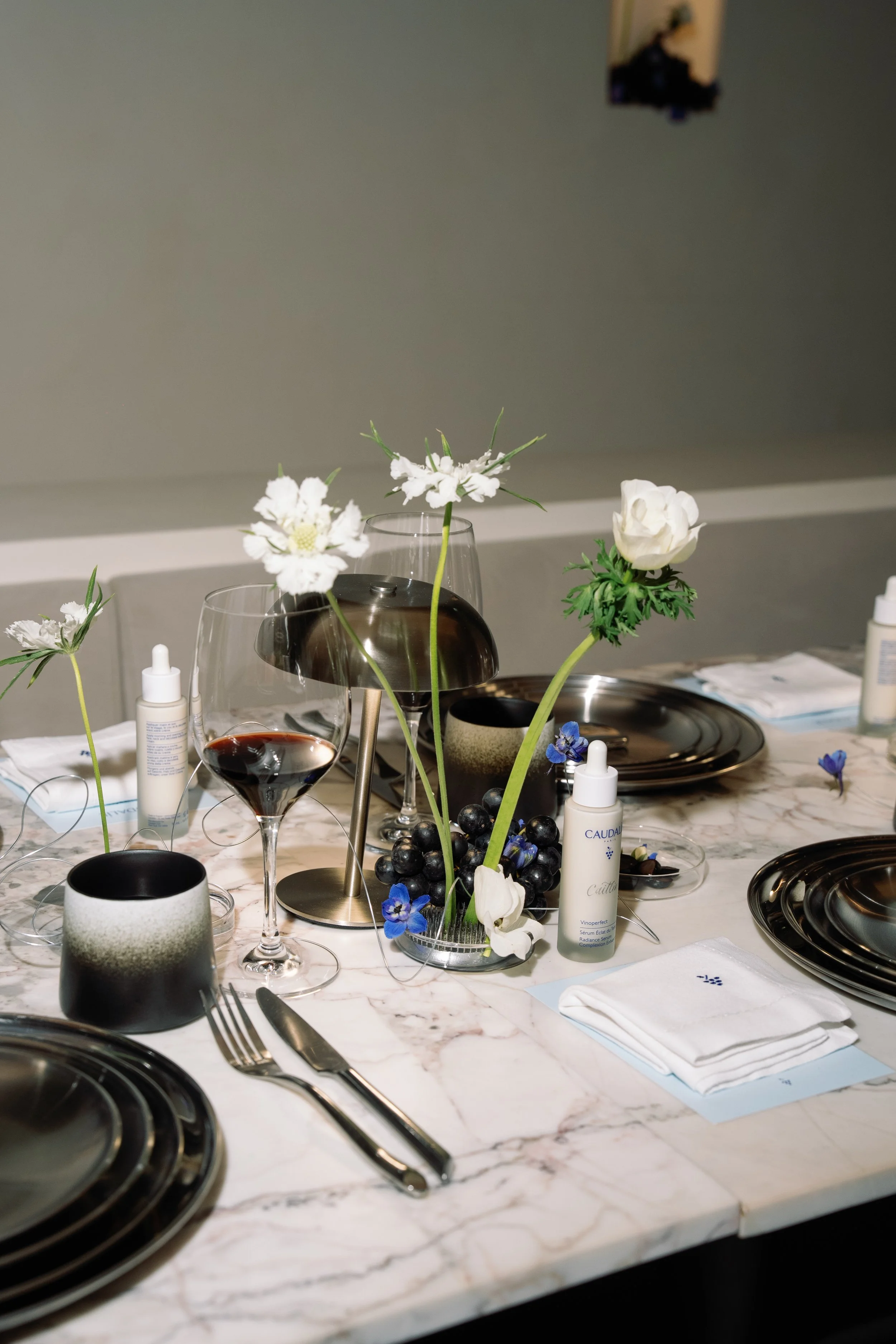 CaudalieVacncouver_SammieChanPhoto-83.jpg