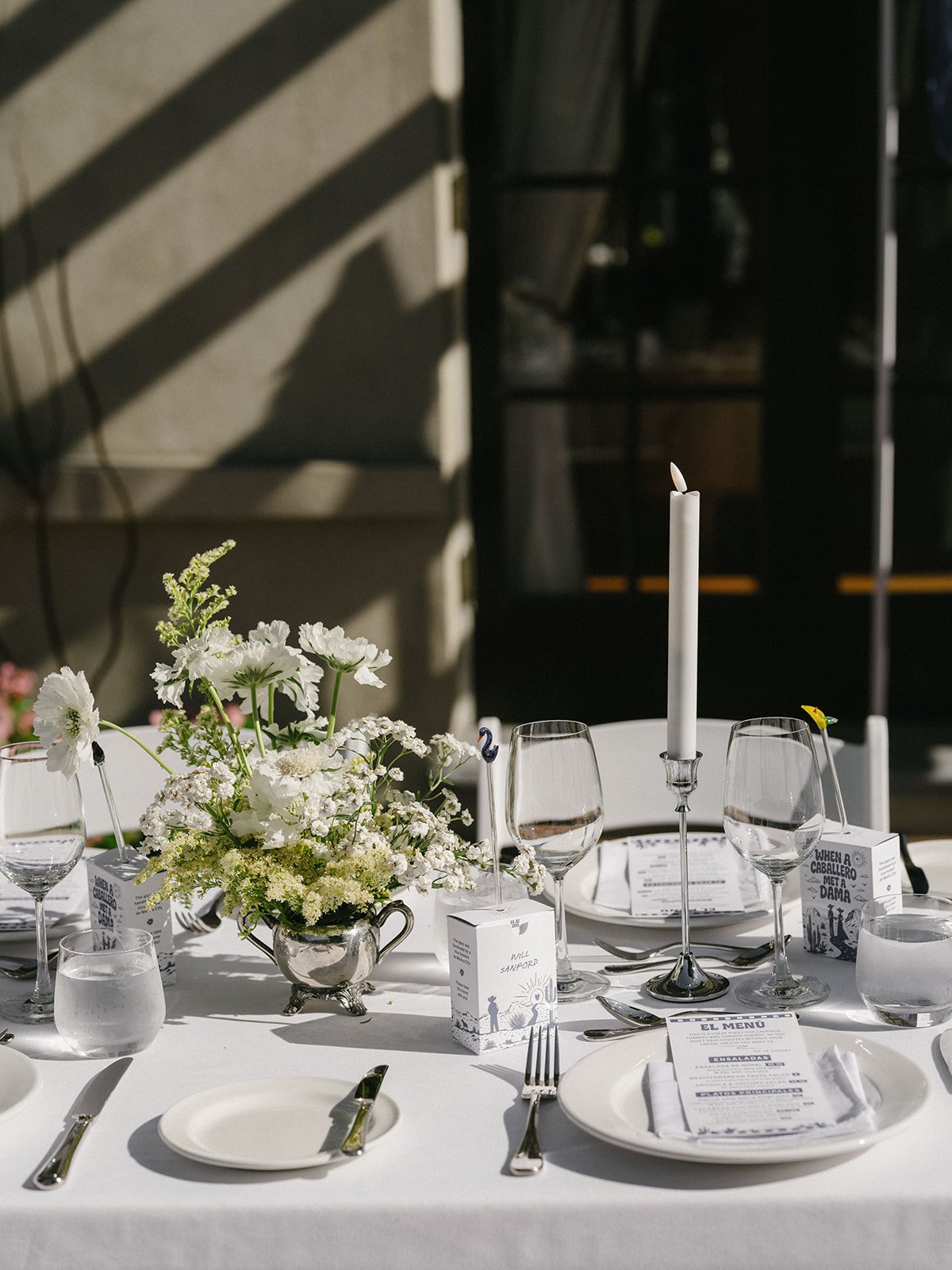 M_A_Hycroft_Manor_Wedding0802170533_websize.jpg