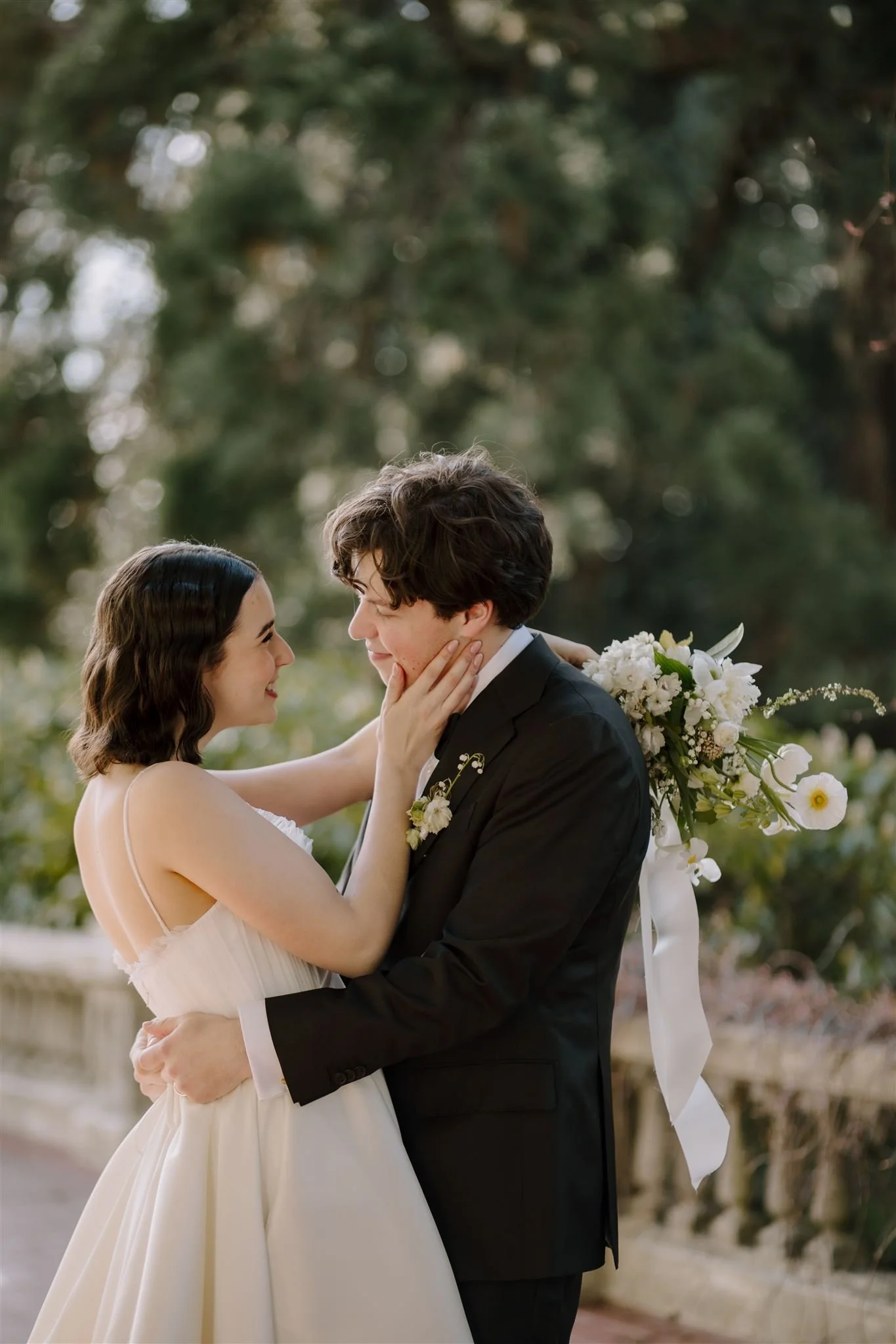 B & A Wedding Previews-48_websize.jpg