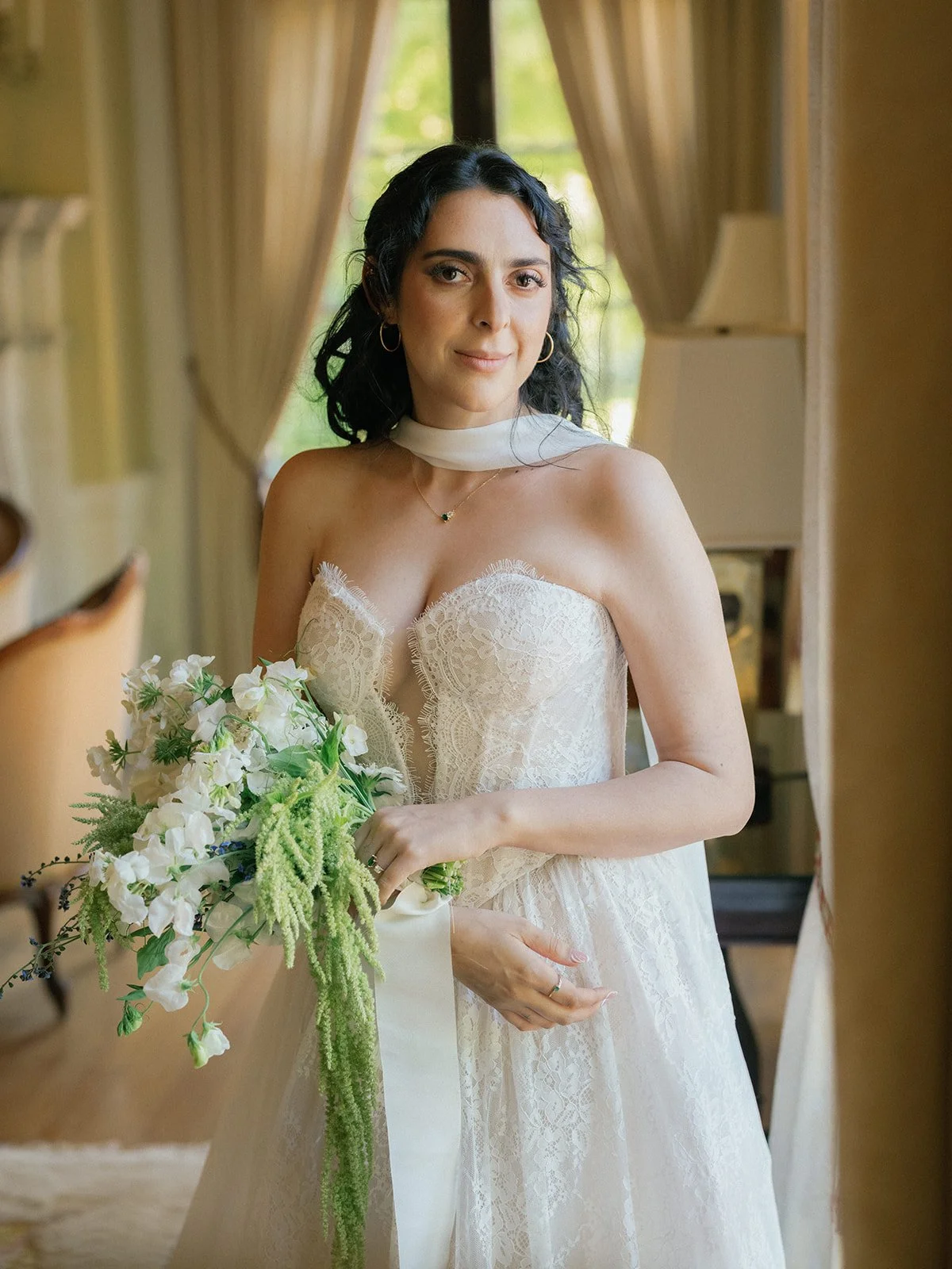 M_A_Hycroft_Manor_Wedding0802141644_websize.jpg