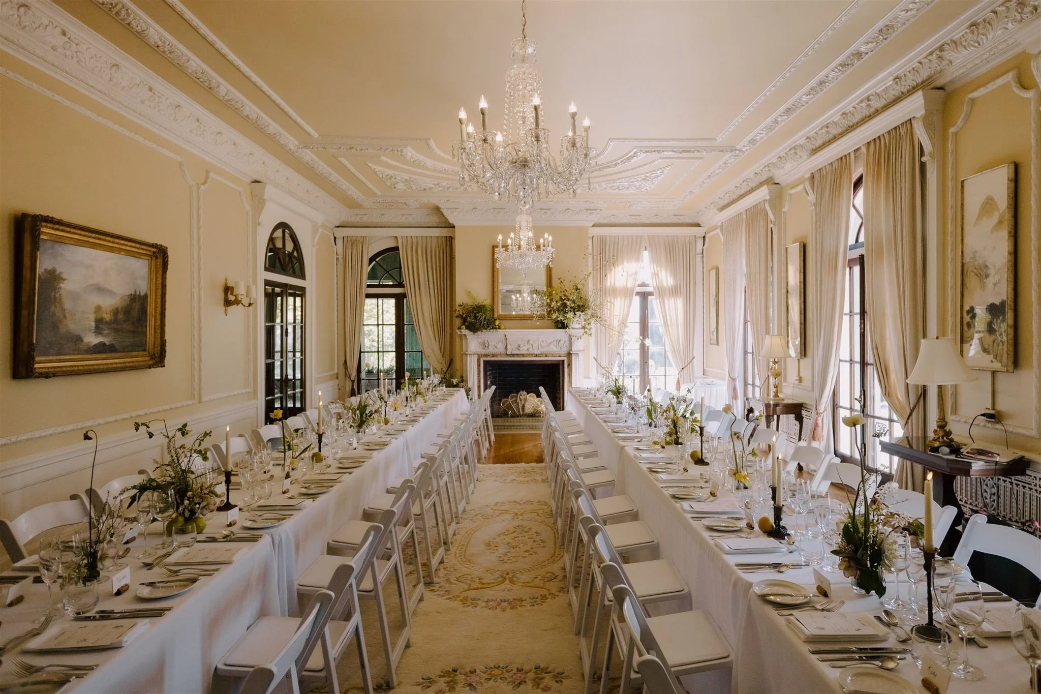 B & A Wedding Previews-42_websize.jpg
