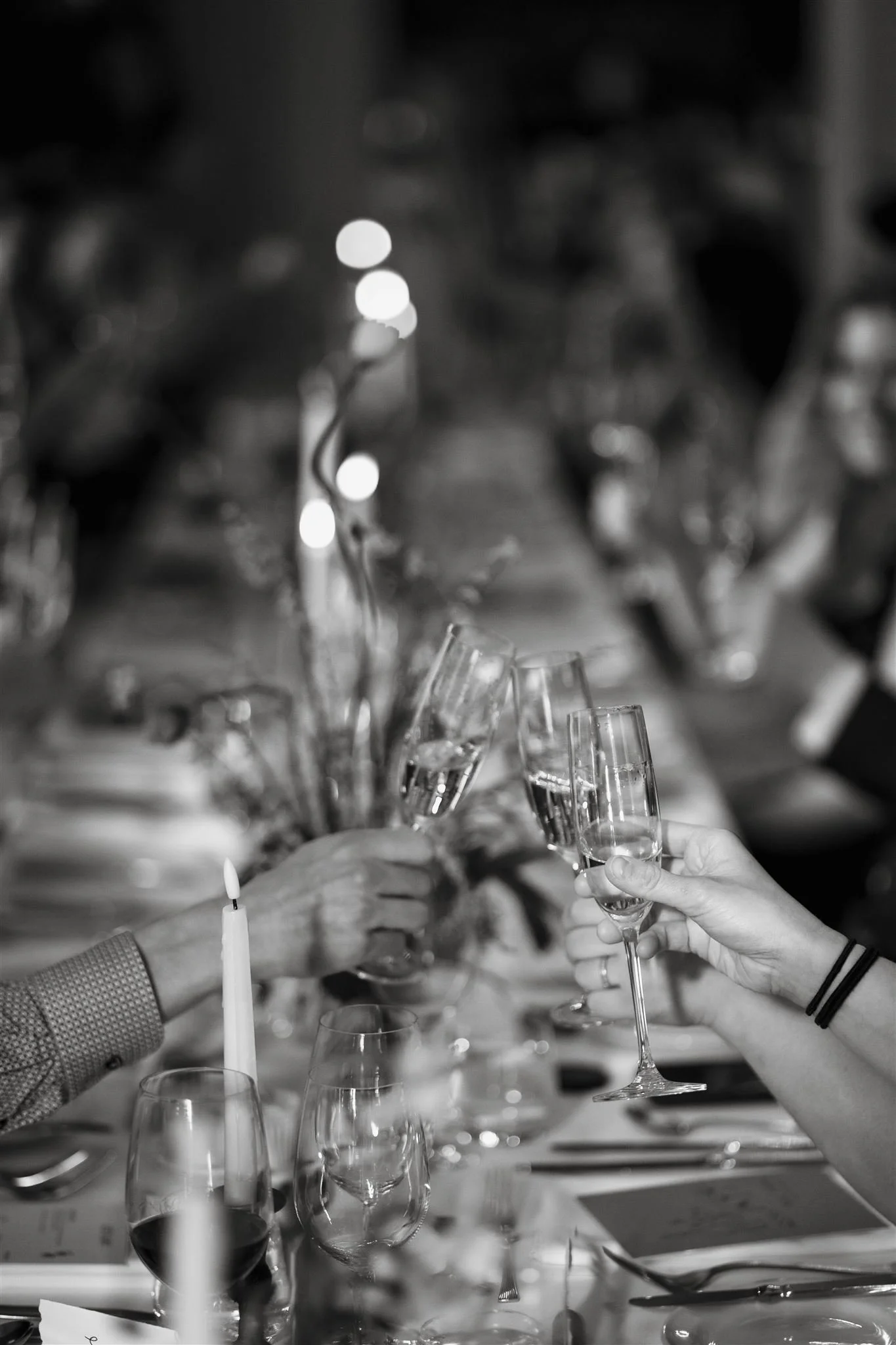 B & A Wedding Previews-58_websize.jpg