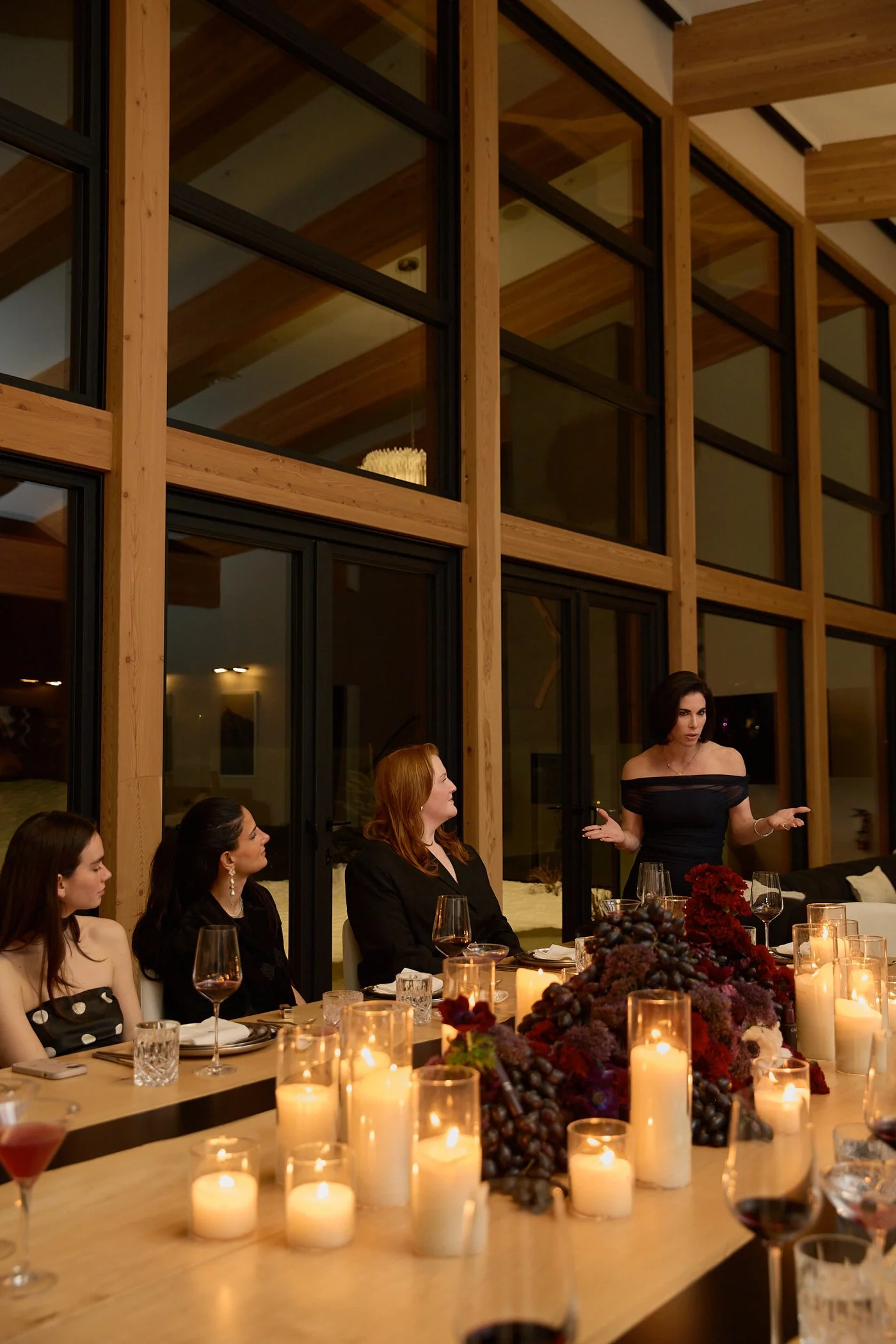 260223CAUDALIE3208.jpg
