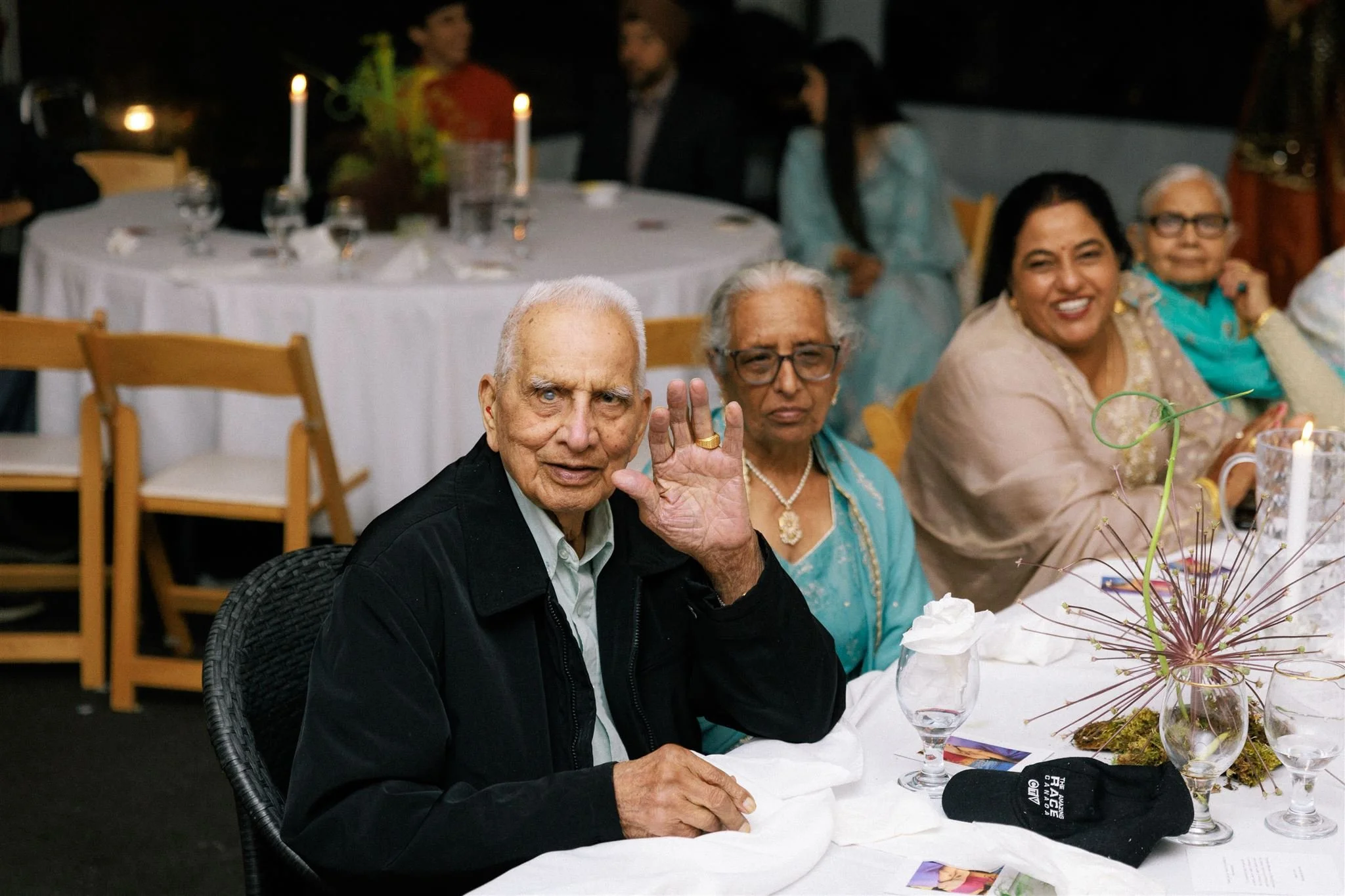 Madison & Simran Preview-411_websize.jpg
