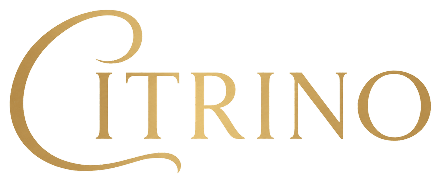 Citrino