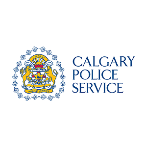 Calgary Police Service