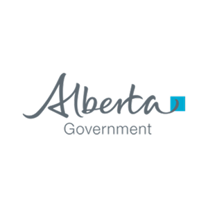 Alberta Government