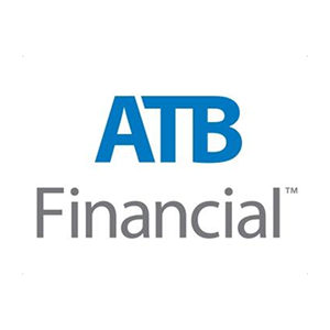 ATB Financial