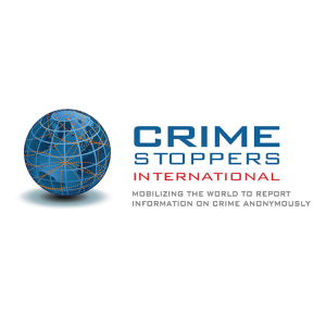 Crime Stoppers International
