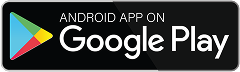 Android App on Google Play