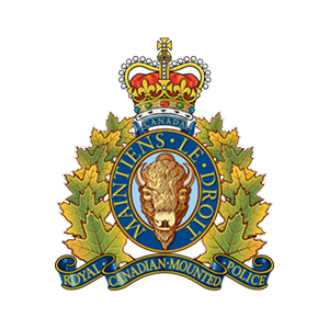 Royal Canadian Mounted Police