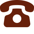 Phone Icon