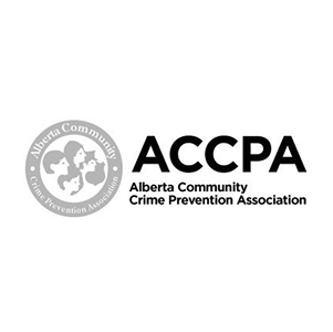 Alberta Community Crime Prevention Association