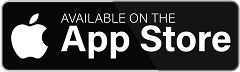 Available on the App Store