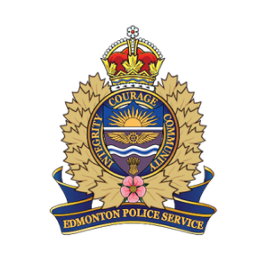 Edmonton Police Service