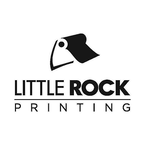 Little Rock Printing