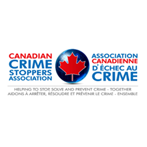 Canadian Crime Stoppers