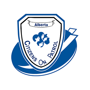 Alberta Citizens on Patrol