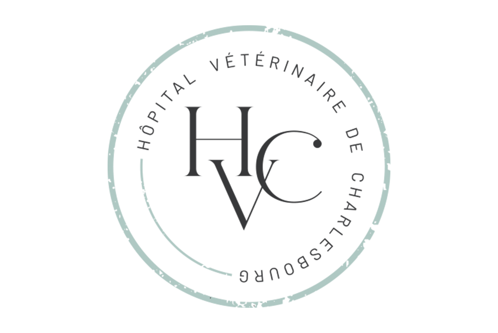 HVC