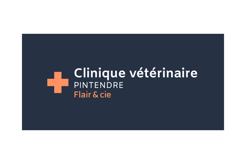 CVP