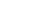 Logo de l'American College of Veterinary Surgeons (ACVS) avec texte en blanc sur fond noir
