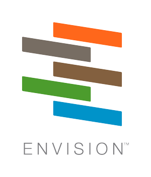 Envision Sustainability Professional — ENV SP