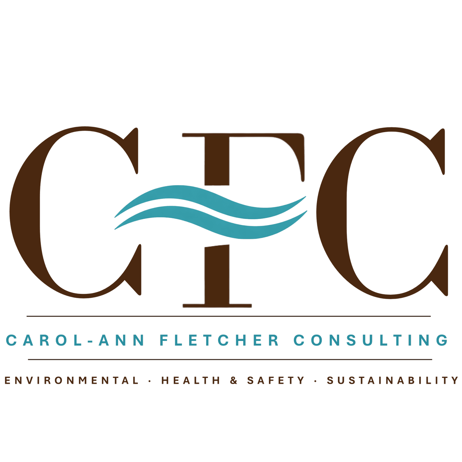 Carol-Ann Fletcher Consulting