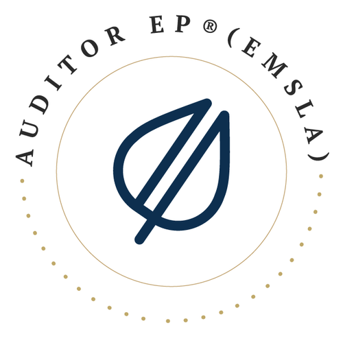 ECO Canada — Auditor EP® (EMSLA)