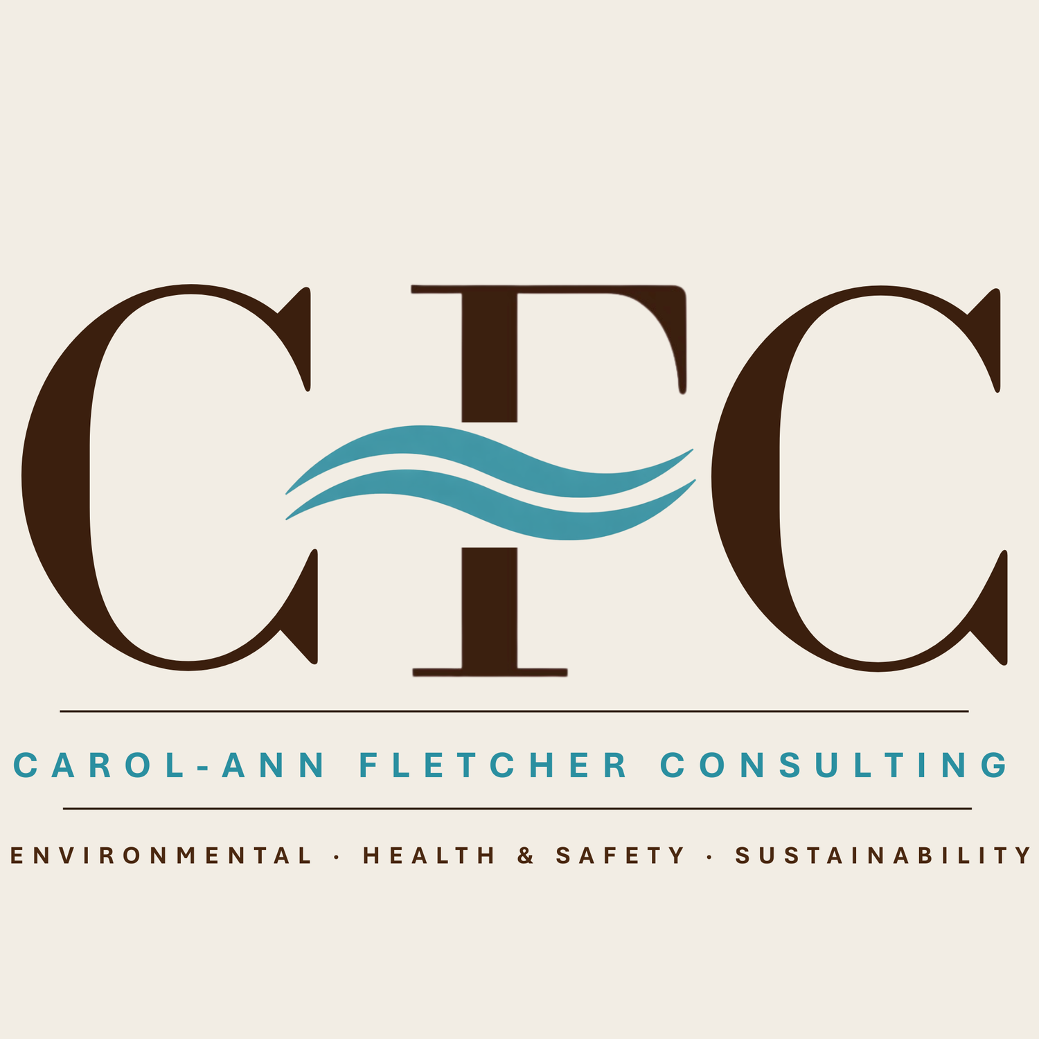 Carol-Ann Fletcher Consulting