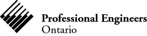 Professional Engineers Ontario