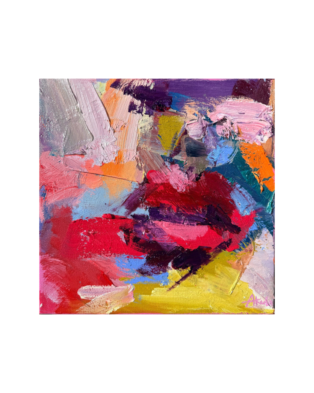 Untitled design 14.PNG