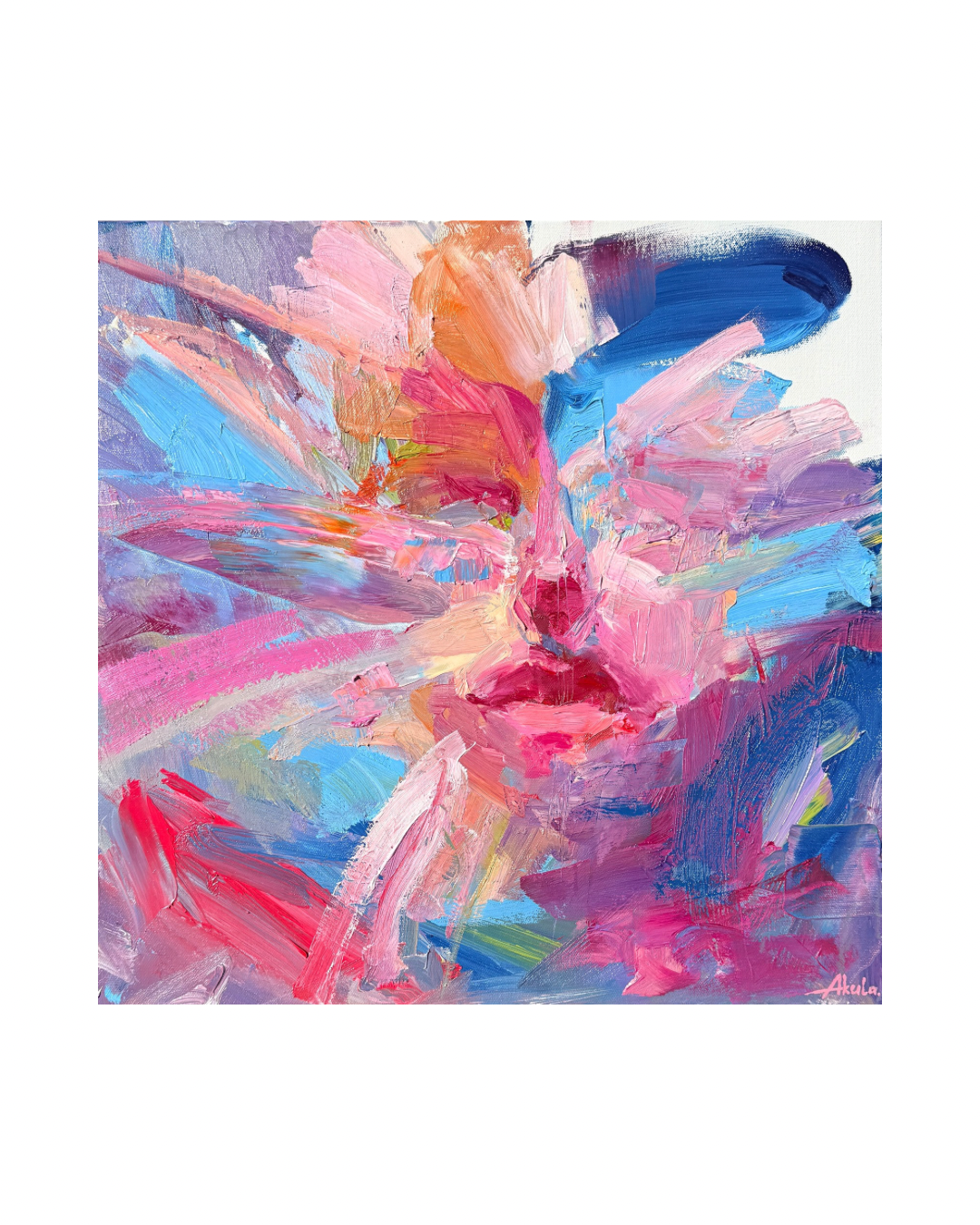Untitled design 10.PNG