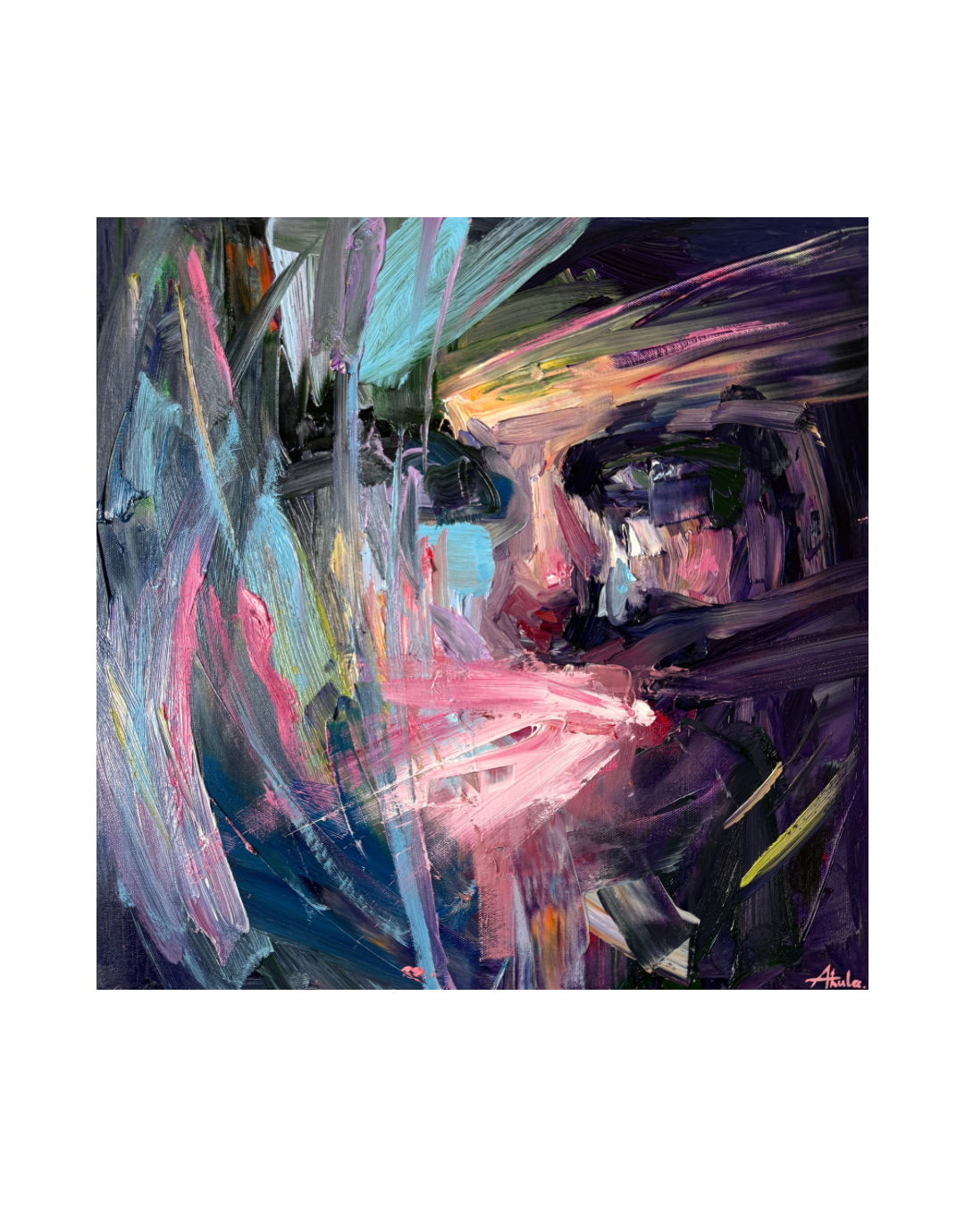 Untitled design 9.PNG