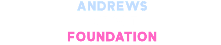 Andrews Impact Foundation
