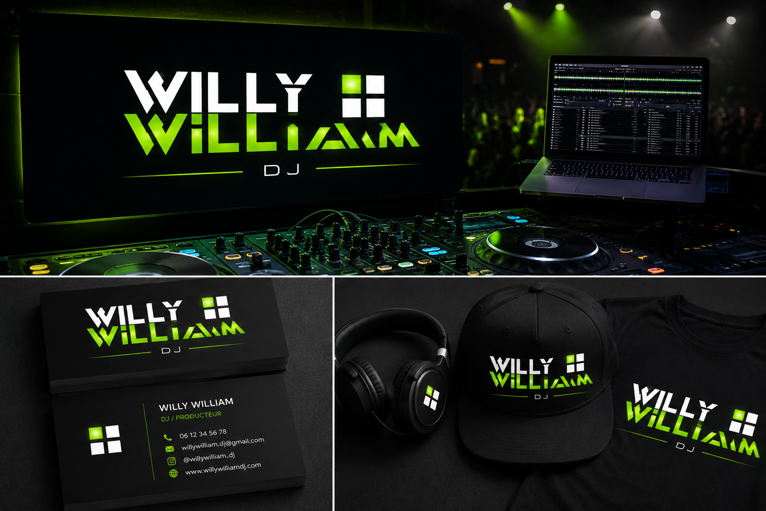 WILLY WILLIAM 2.png