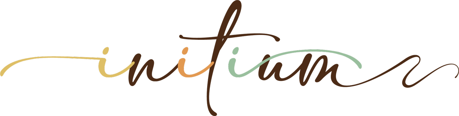 Initium